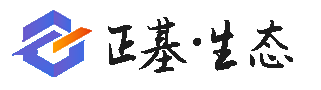 图标黑红